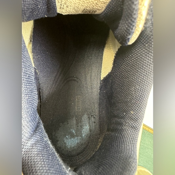 New Balance 608 v5 Men's Training Shoes Running Athletic Sneakers, Sz 8 - Picture 10 of 13